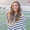 makenziemcwilli